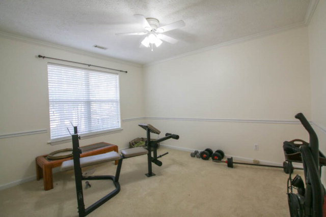 113 Long Ridge Loop Aiken, SC 29803 - Photo 21 of 32 Gallery Image 21