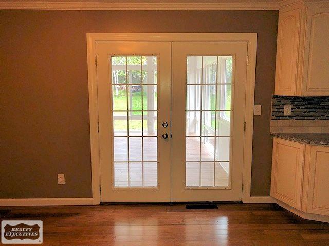 4802 Kidder Road Almont, MI 48003 - Photo 19 of 33 31347474-19.JPG