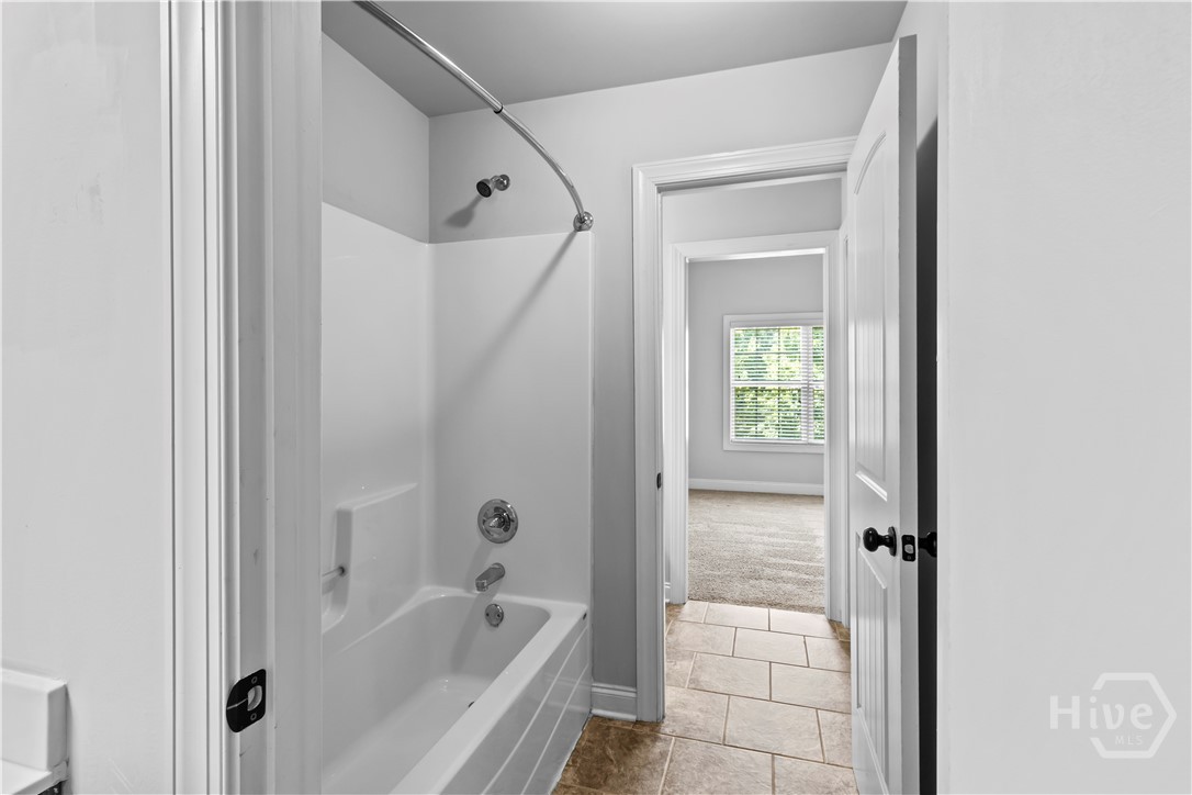 815 Ansbeth Way Athens, GA 30606 - Photo 31 of 44 Gallery Image 31