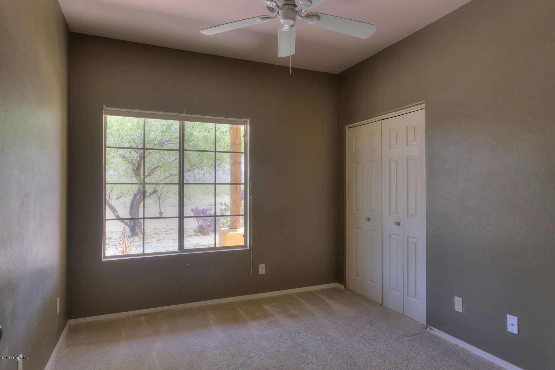 1406 Via Merida Rio Rico, AZ 85648 - Photo 13 of 22
