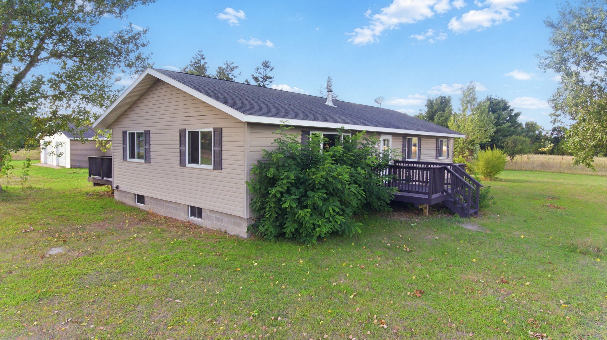 3533 115th Street Frederic, WI 54837 - Photo 43 of 55 Gallery Image 43