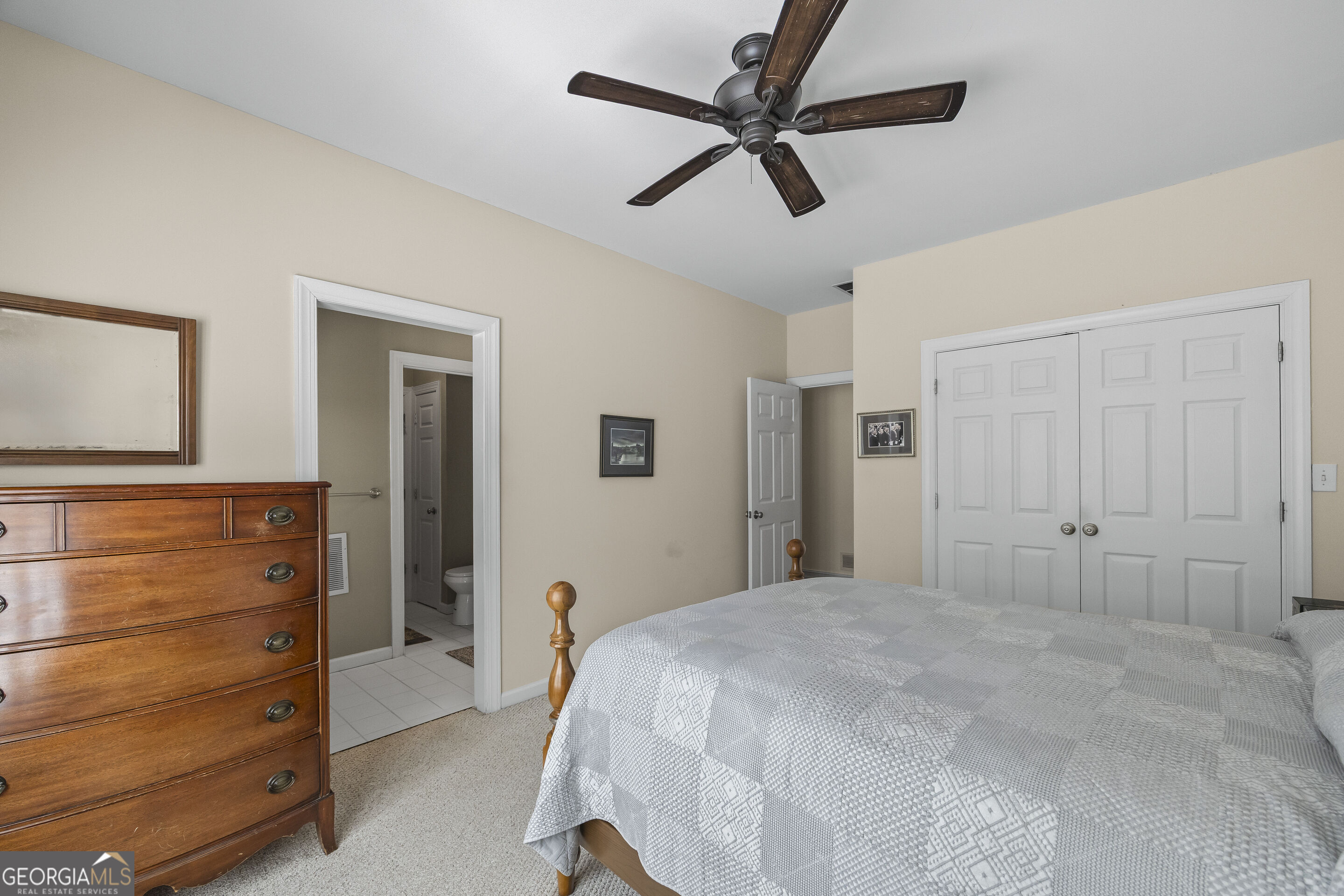 3741 Apalachee Ridge Monroe, GA 30656 - Photo 35 of 61 Gallery Image 35