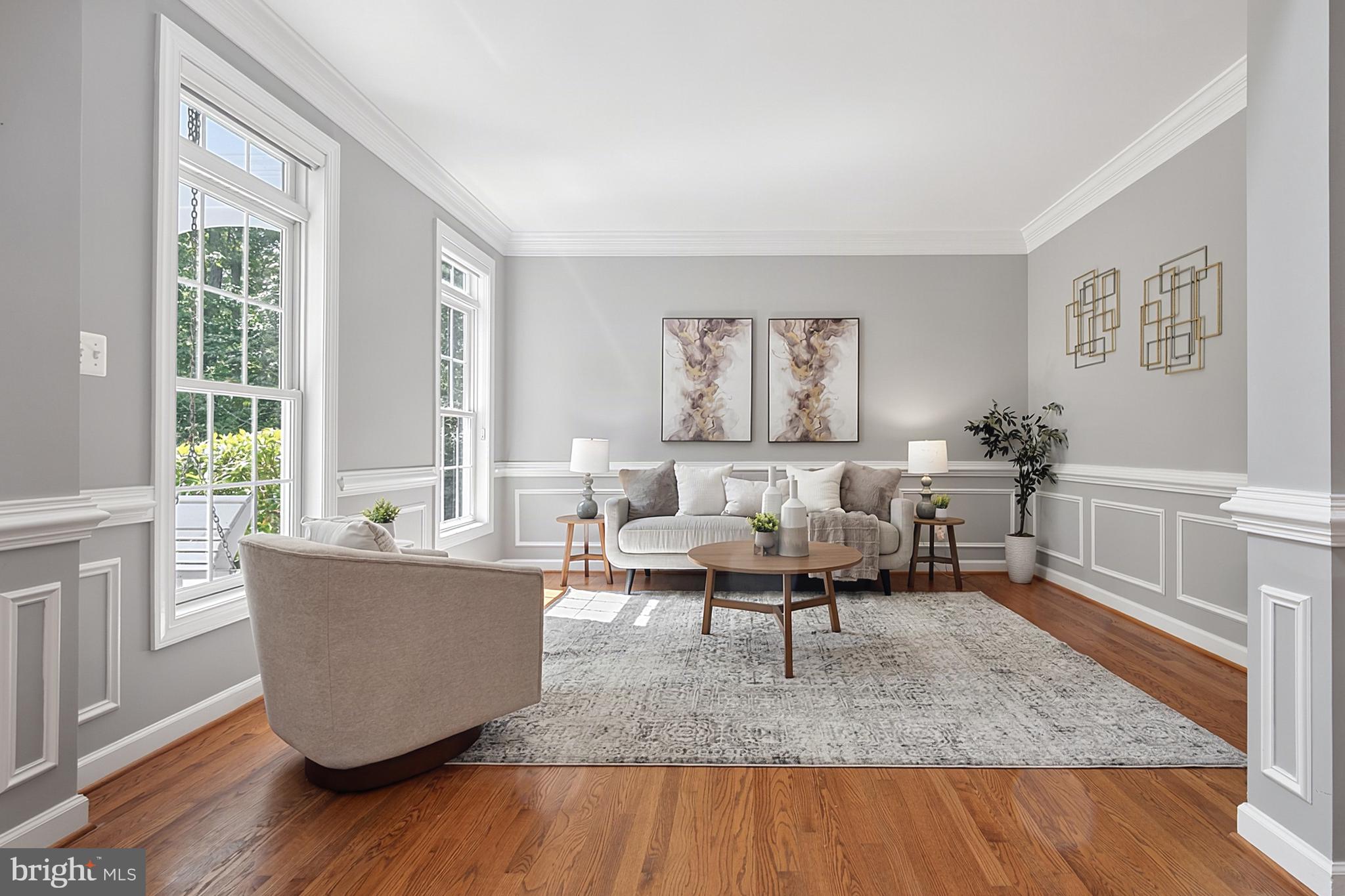 7040 Hoadly Road Manassas, VA 20112 - Photo 13 of 133 Gallery Image 13