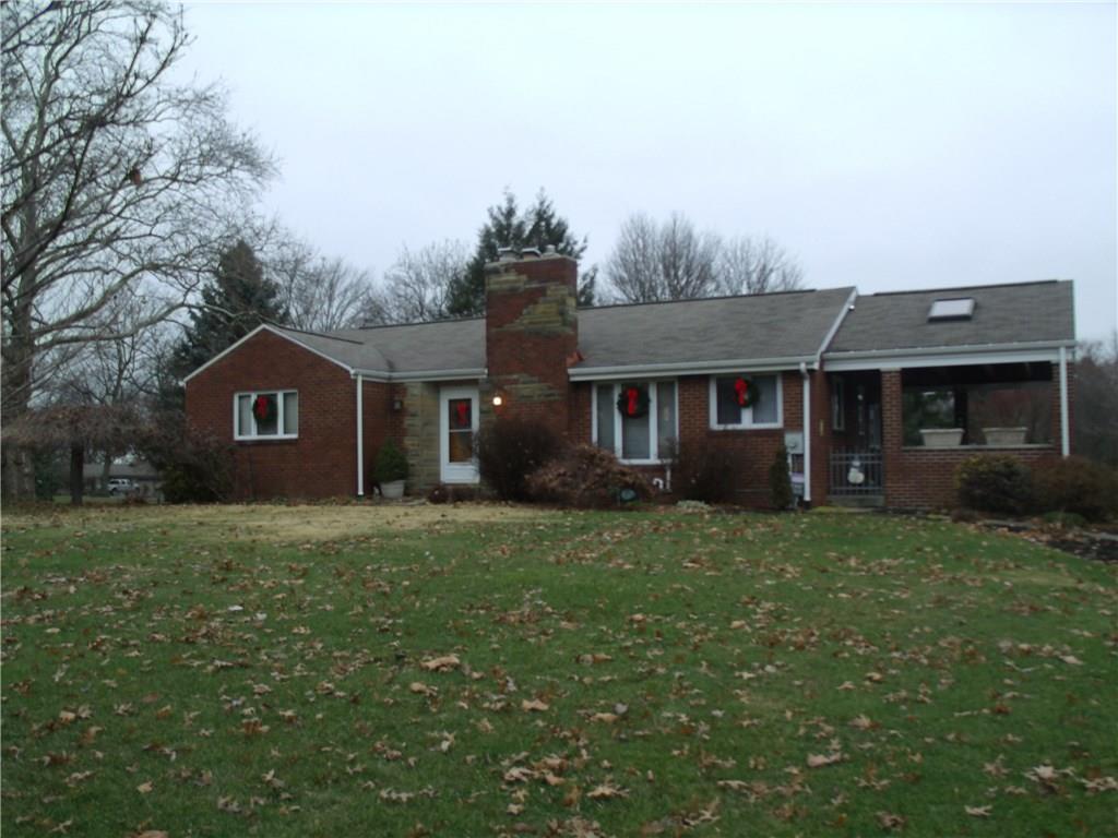 1530 West Ingomar Road Pittsburgh, PA 15237 - Photo 1 of 13 Gallery Image 1