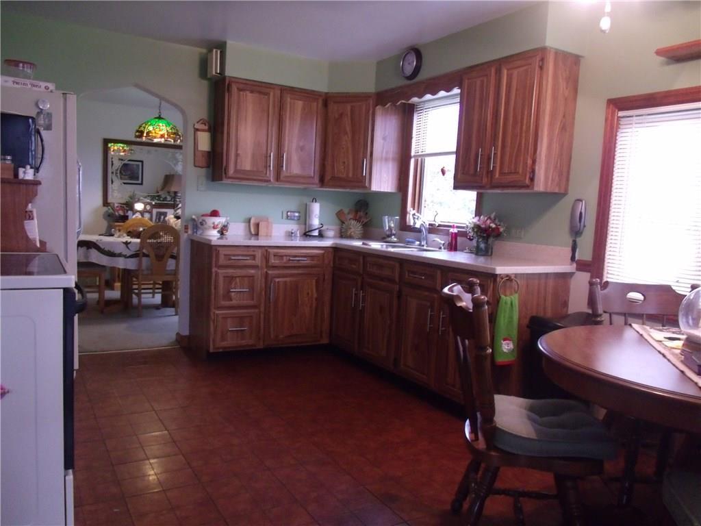 1530 West Ingomar Road Pittsburgh, PA 15237 - Photo 2 of 13 Gallery Image 2