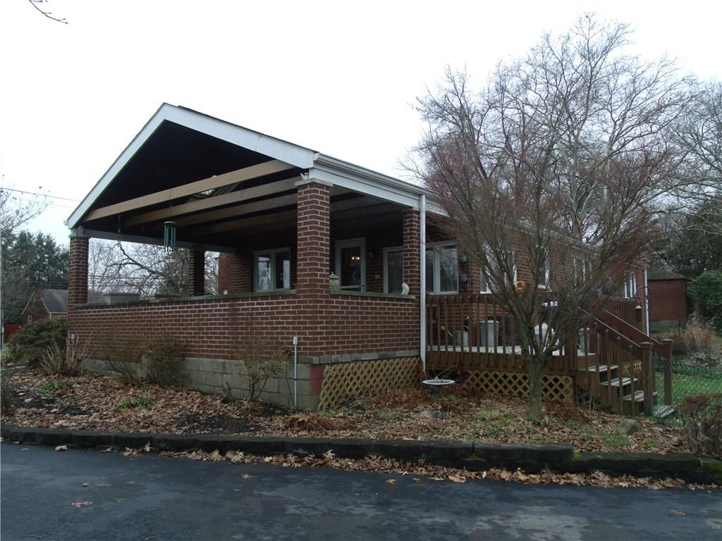 1530 West Ingomar Road Pittsburgh, PA 15237 - Photo 11 of 13 Gallery Image 11