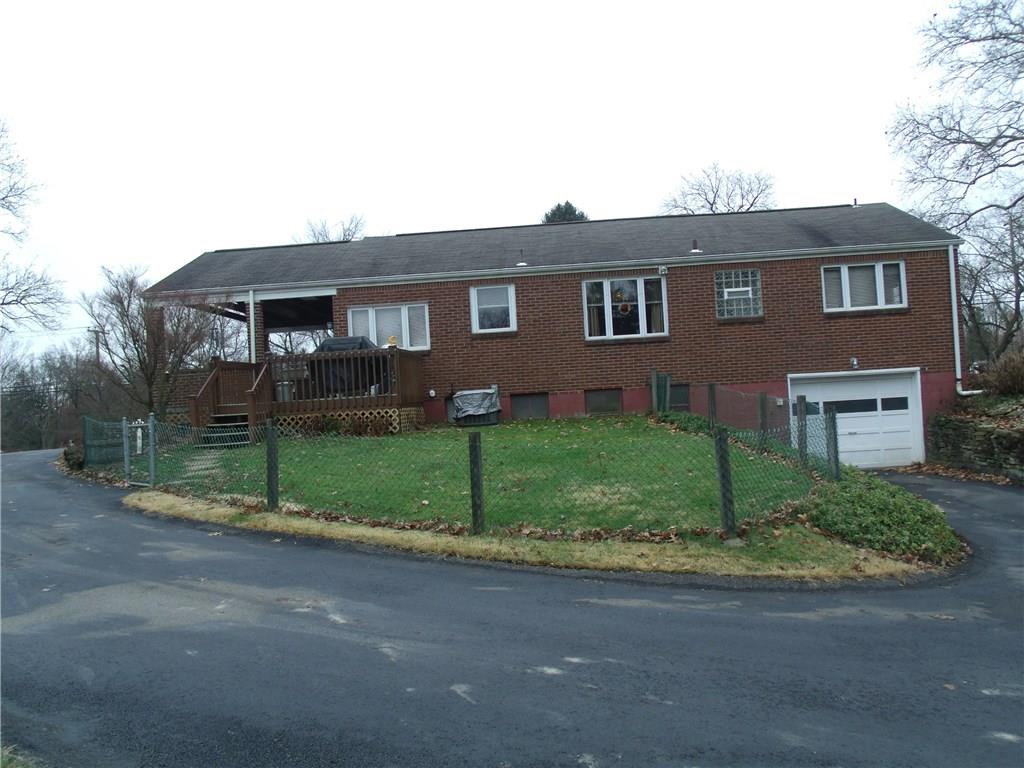 1530 West Ingomar Road Pittsburgh, PA 15237 - Photo 12 of 13 Gallery Image 12
