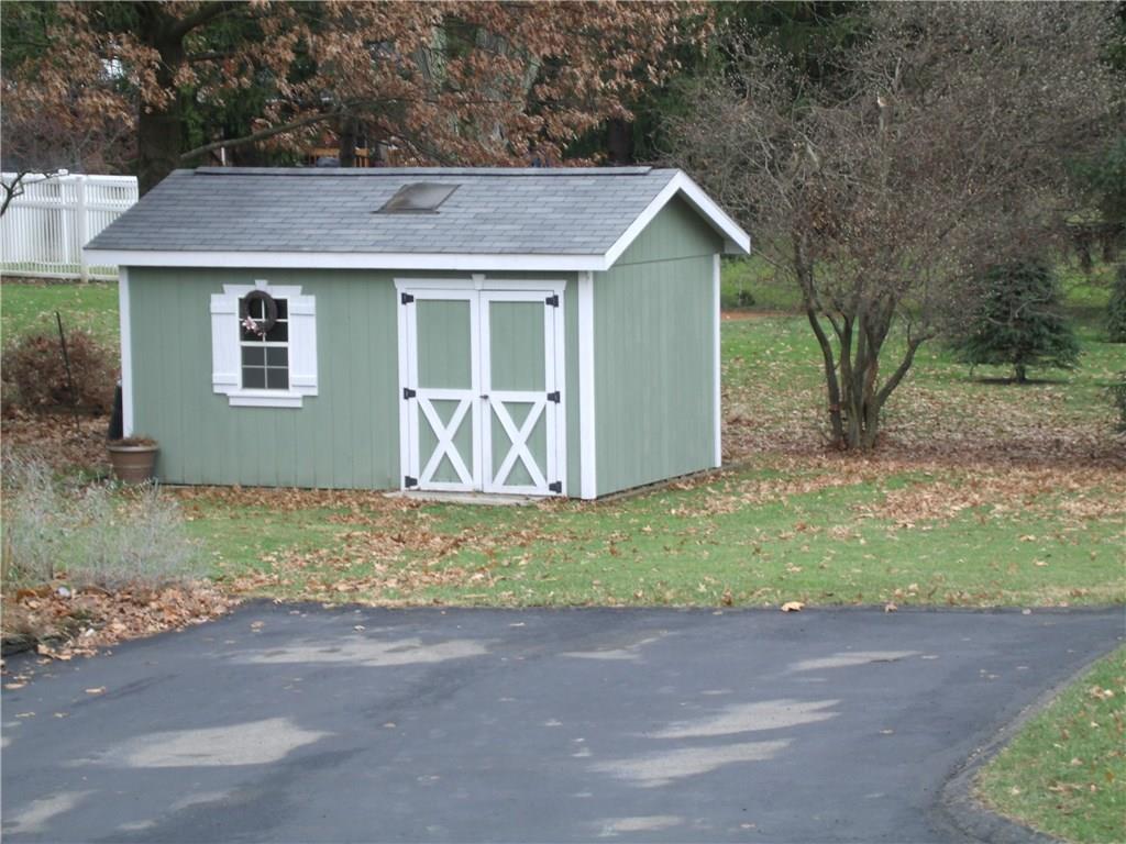 1530 West Ingomar Road Pittsburgh, PA 15237 - Photo 13 of 13 Gallery Image 13