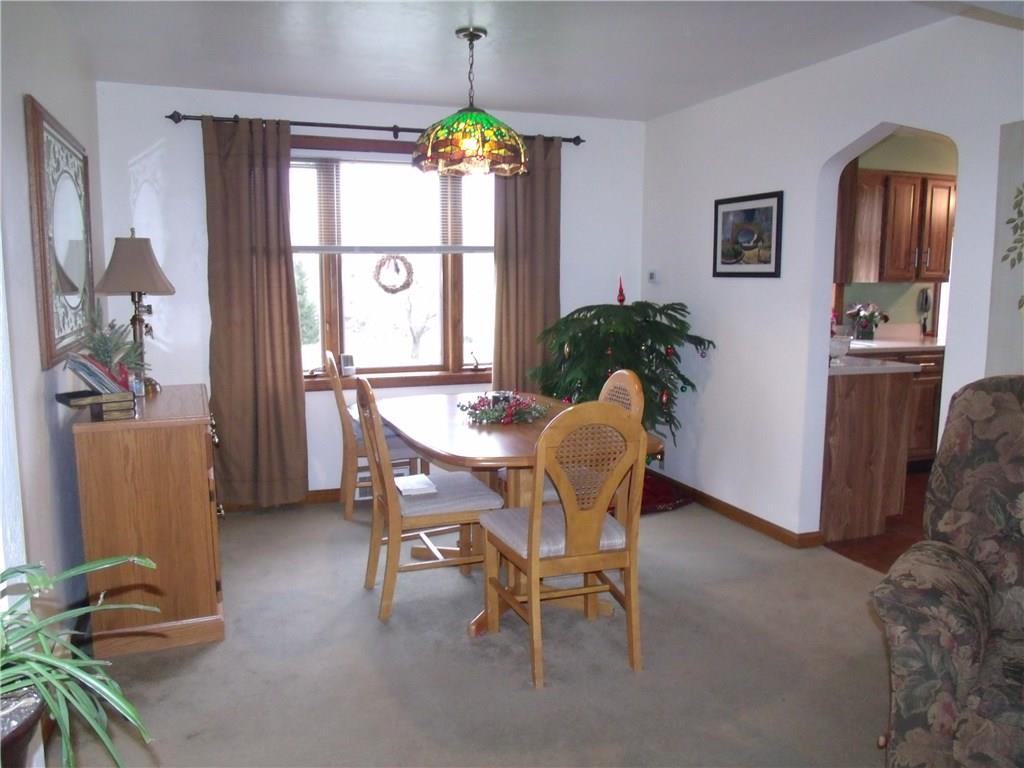 1530 West Ingomar Road Pittsburgh, PA 15237 - Photo 3 of 13 Gallery Image 3