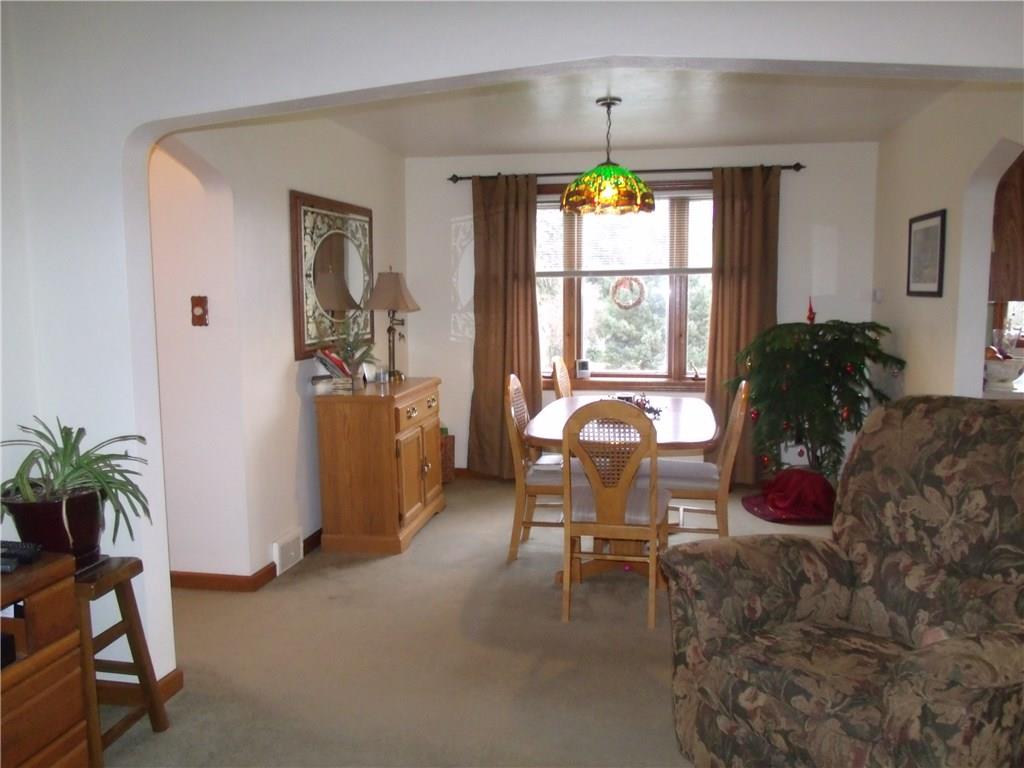 1530 West Ingomar Road Pittsburgh, PA 15237 - Photo 4 of 13 Gallery Image 4