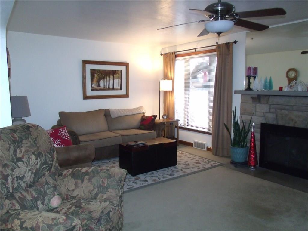 1530 West Ingomar Road Pittsburgh, PA 15237 - Photo 5 of 13 Gallery Image 5