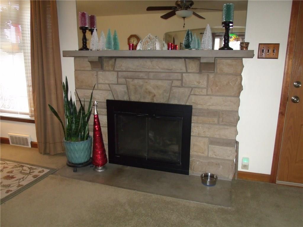 1530 West Ingomar Road Pittsburgh, PA 15237 - Photo 6 of 13 Gallery Image 6