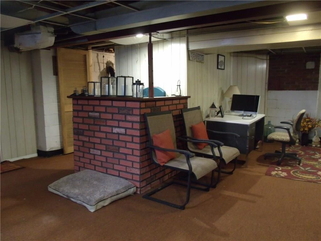 1530 West Ingomar Road Pittsburgh, PA 15237 - Photo 7 of 13 Gallery Image 7