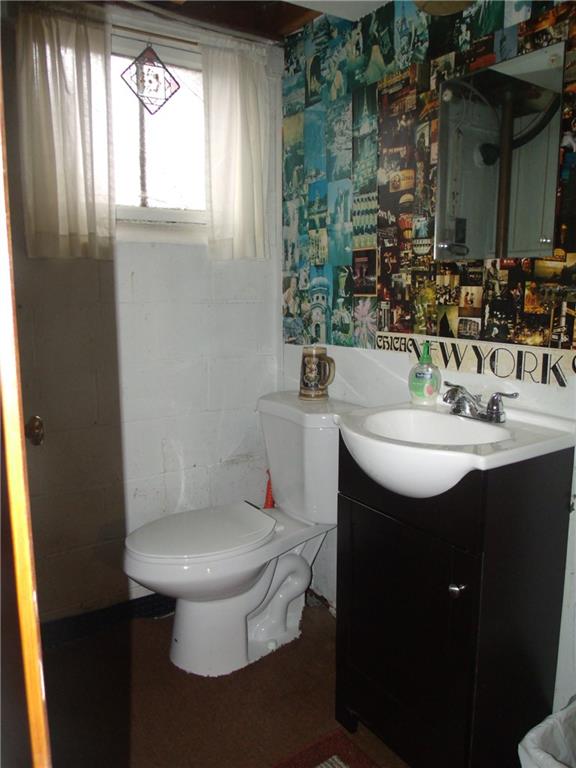 1530 West Ingomar Road Pittsburgh, PA 15237 - Photo 8 of 13 Gallery Image 8