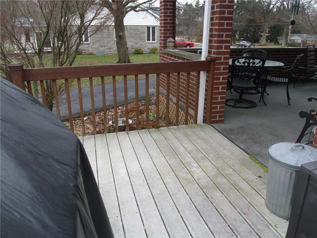 1530 West Ingomar Road Pittsburgh, PA 15237 - Photo 9 of 13 Gallery Image 9