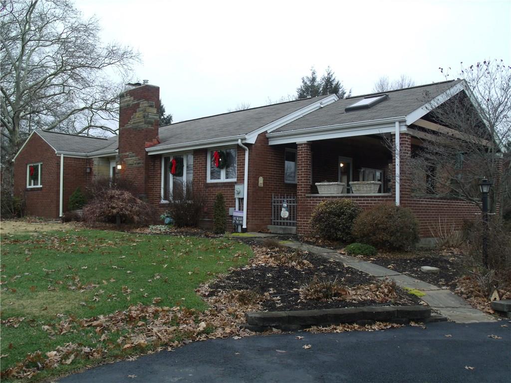 1530 West Ingomar Road Pittsburgh, PA 15237 - Photo 10 of 13 Gallery Image 10