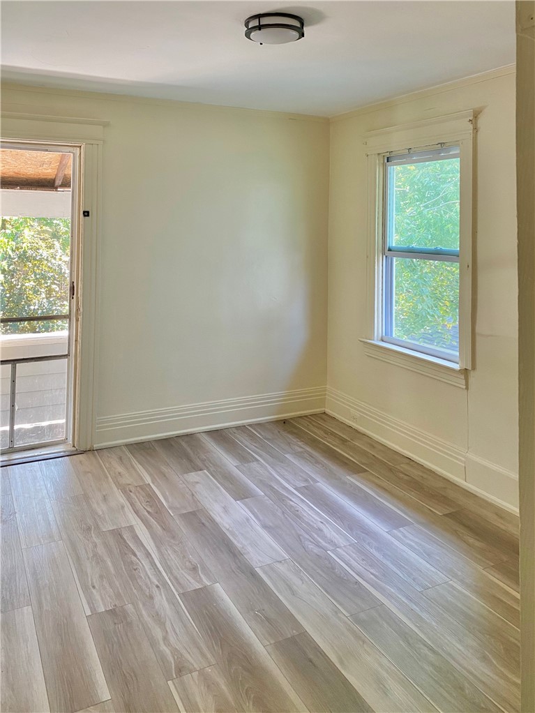 183 Alameda Street Rochester, NY 14613 - Photo 12 of 12