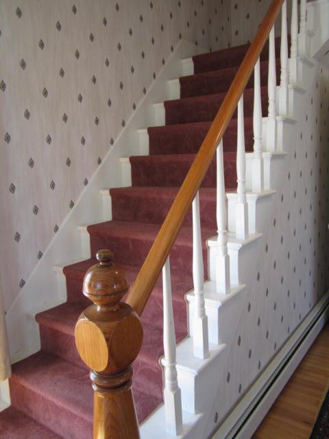 25 High Street Rangeley, ME 04970 - Photo 25 of 29 Photo