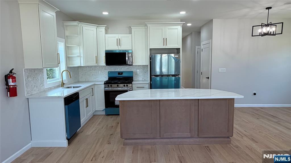 51 John Ryle Avenue, Unit B Haledon, NJ 07508 - Photo 6 of 18 Gallery Image 6