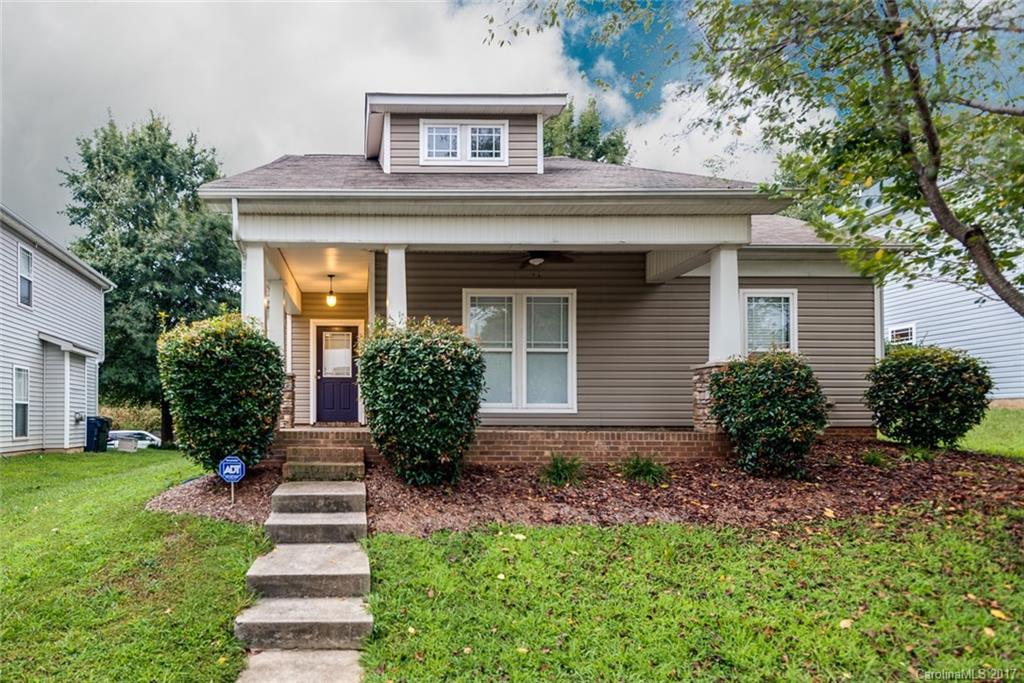 8911 Washam Potts Road Cornelius, NC 28031 - Photo 1 of 5 Gallery Image 1