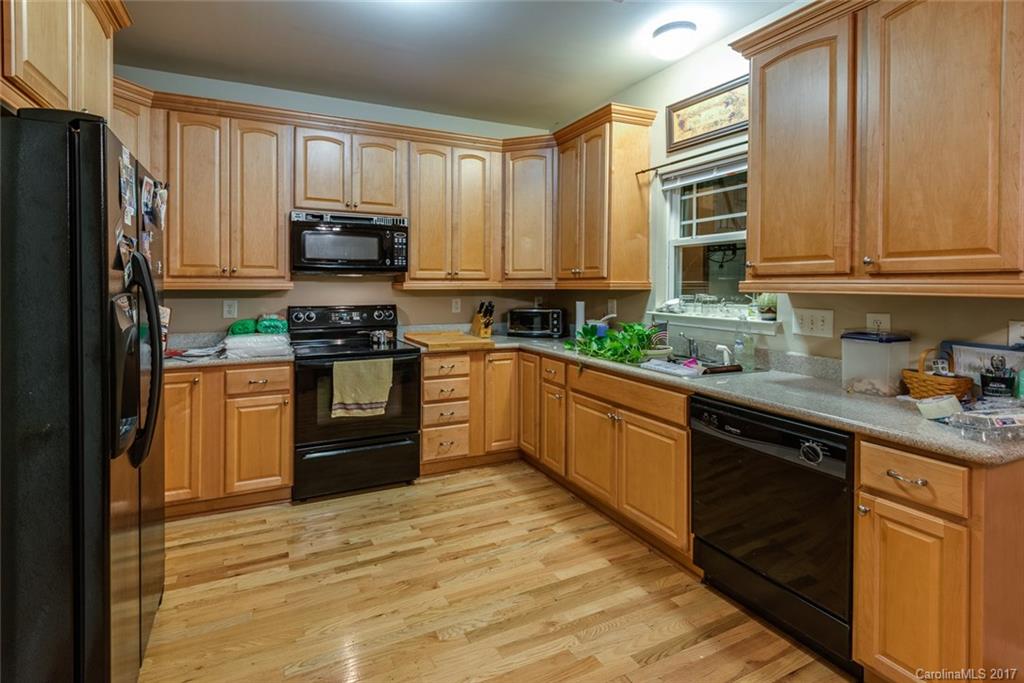 8911 Washam Potts Road Cornelius, NC 28031 - Photo 4 of 5 Gallery Image 4