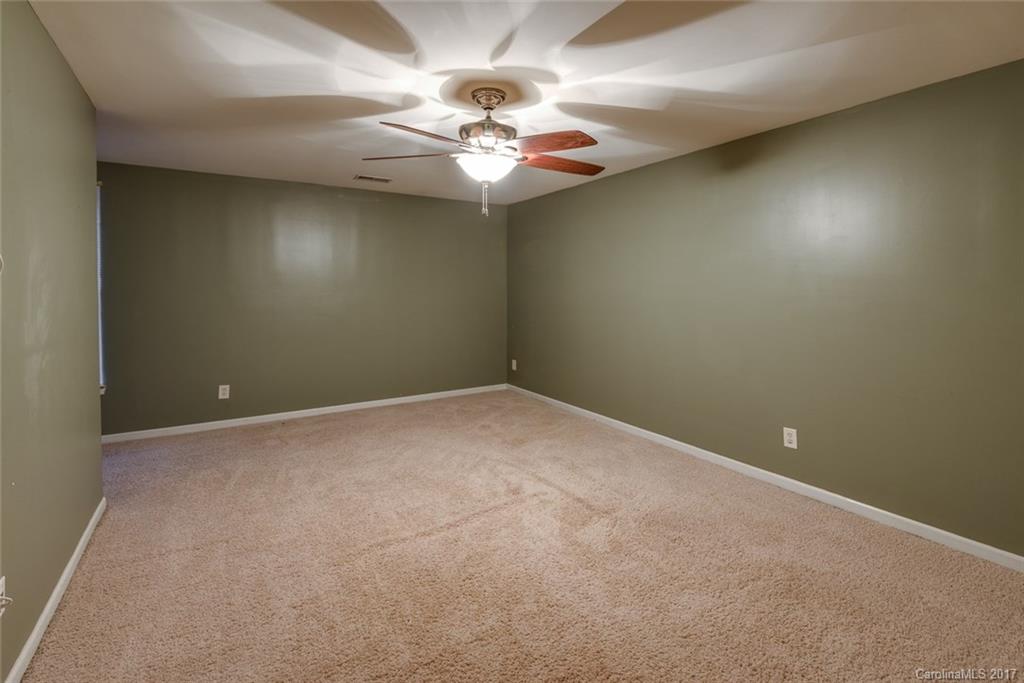 8911 Washam Potts Road Cornelius, NC 28031 - Photo 5 of 5 Gallery Image 5