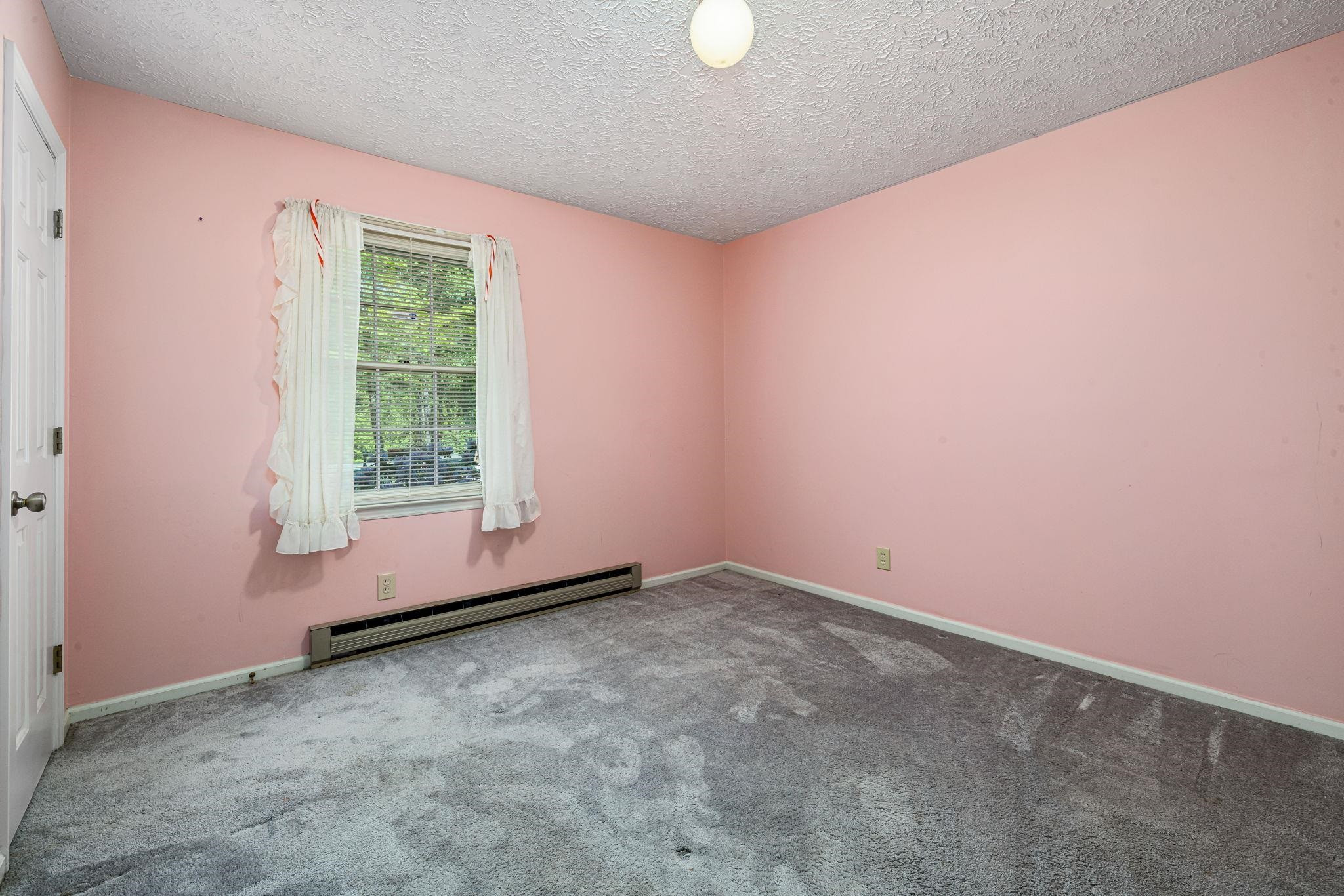 3509 Hurdle Mills Road Roxboro, NC 27574 - Photo 22 of 30 Photo 22