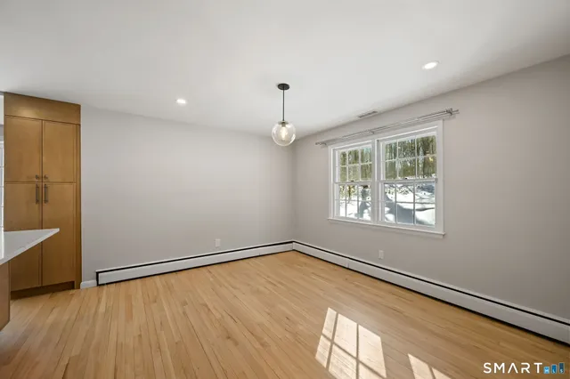 $6,000 | 75 Rivergate Drive, Wilton, CT 06897