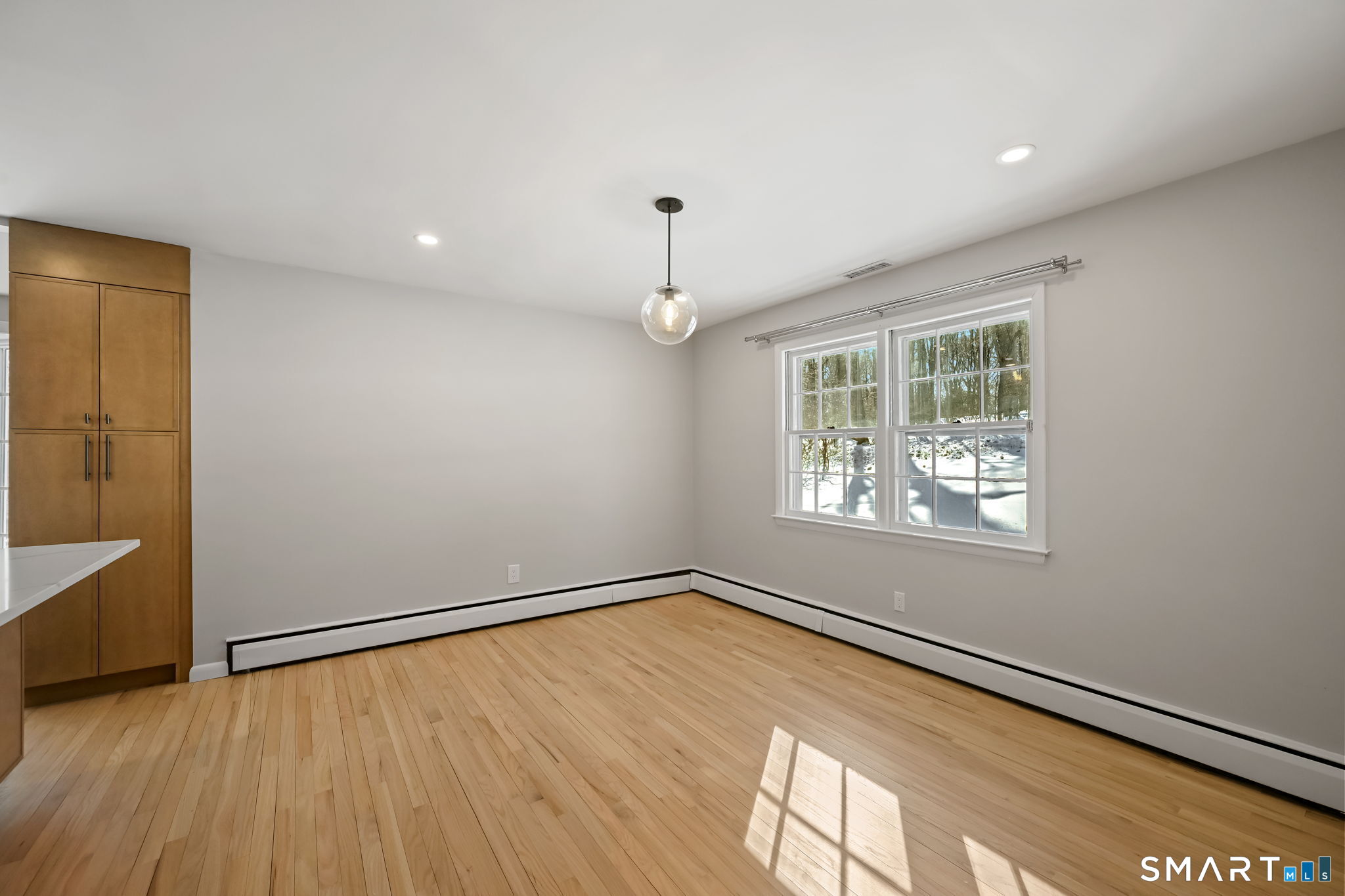 75 Rivergate Drive Wilton, CT 06897 - Photo 11 of 26