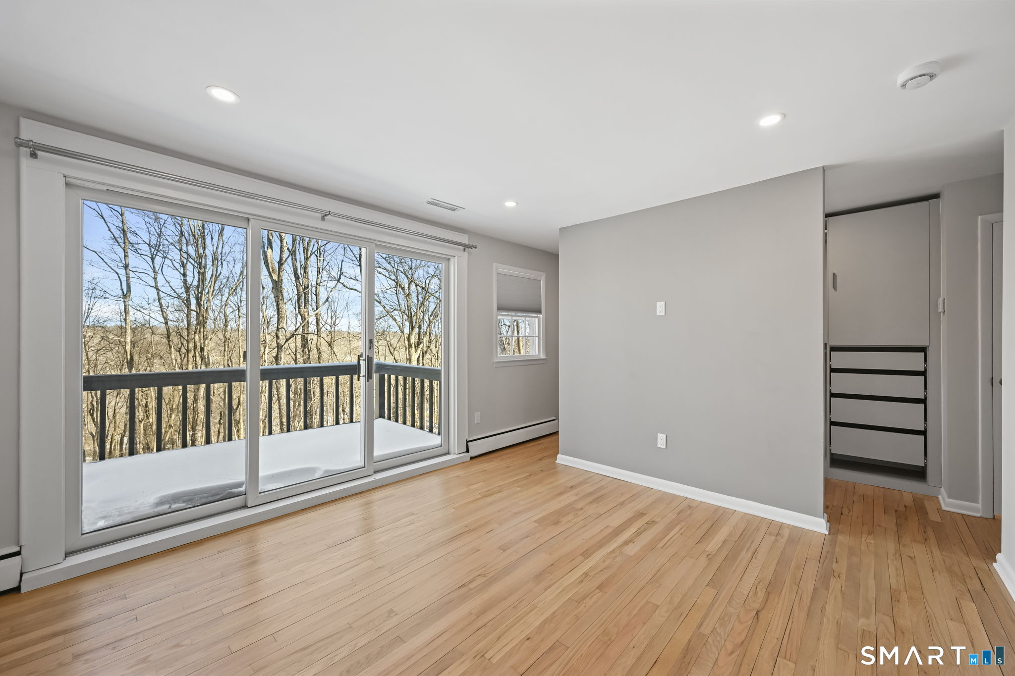 75 Rivergate Drive Wilton, CT 06897 - Photo 12 of 26