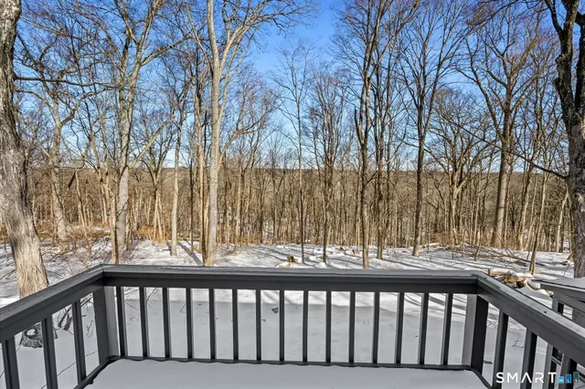 $6,000 | 75 Rivergate Drive, Wilton, CT 06897