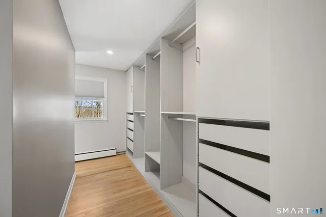 $6,000 | 75 Rivergate Drive, Wilton, CT 06897