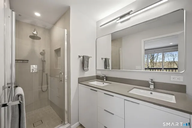 $6,000 | 75 Rivergate Drive, Wilton, CT 06897