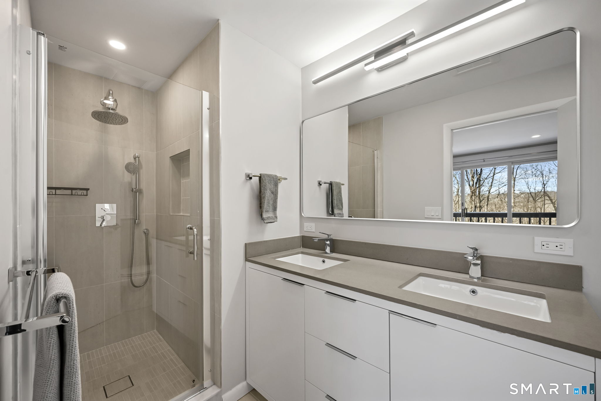 75 Rivergate Drive Wilton, CT 06897 - Photo 15 of 26