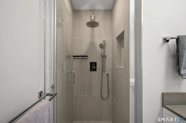 $6,000 | 75 Rivergate Drive, Wilton, CT 06897