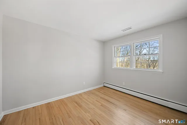 $6,000 | 75 Rivergate Drive, Wilton, CT 06897