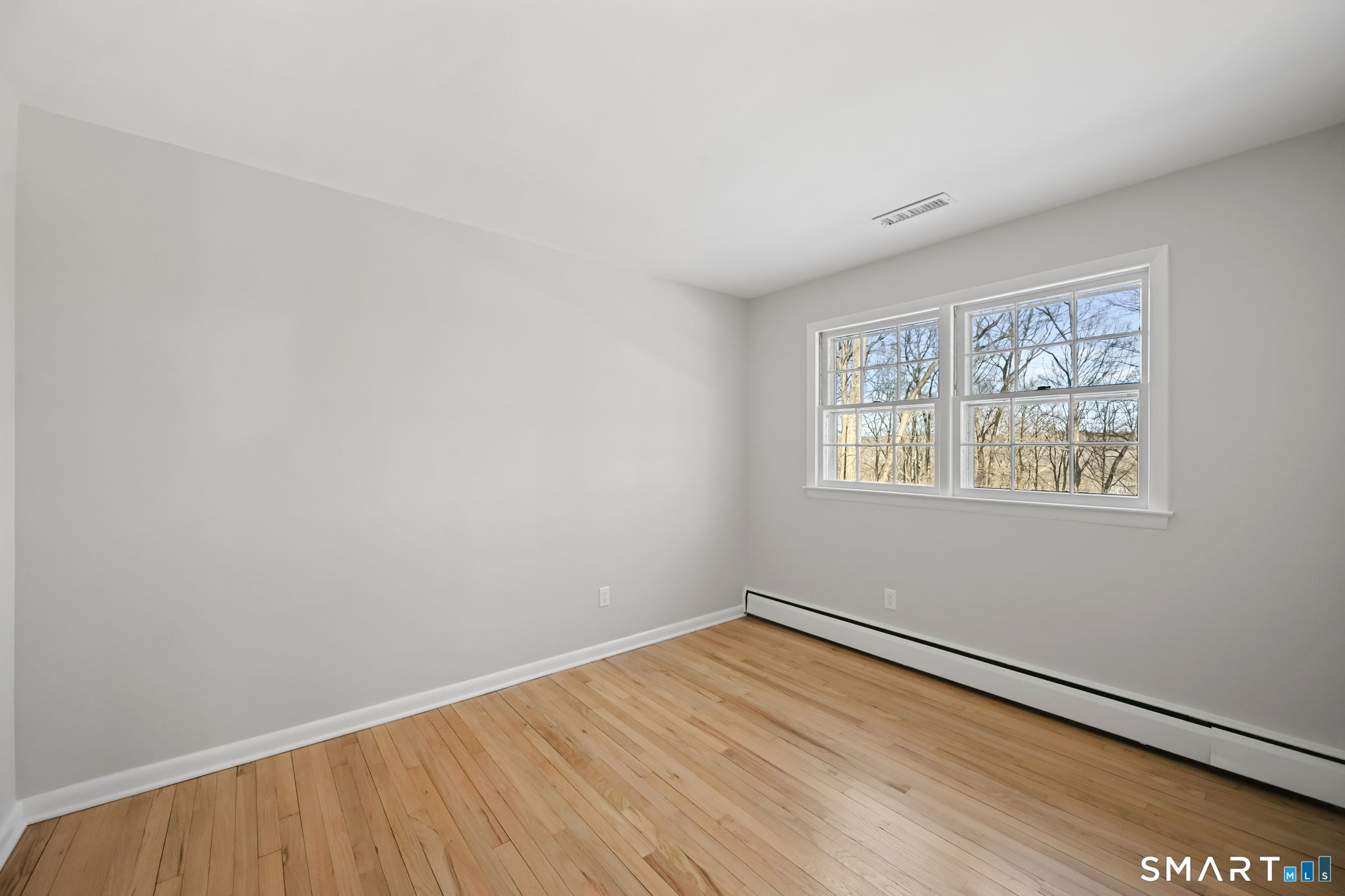 75 Rivergate Drive Wilton, CT 06897 - Photo 17 of 26