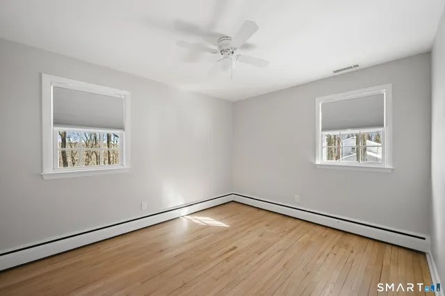 $6,000 | 75 Rivergate Drive, Wilton, CT 06897