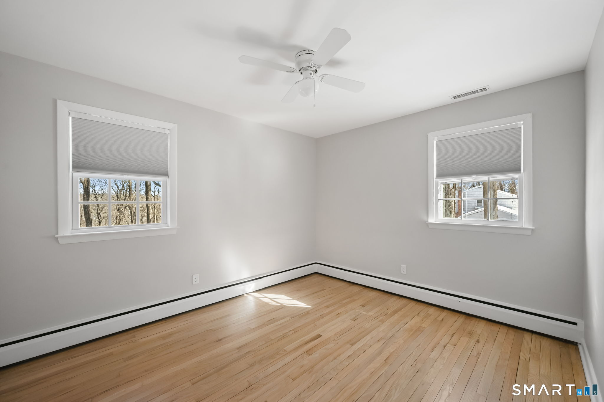 75 Rivergate Drive Wilton, CT 06897 - Photo 18 of 26