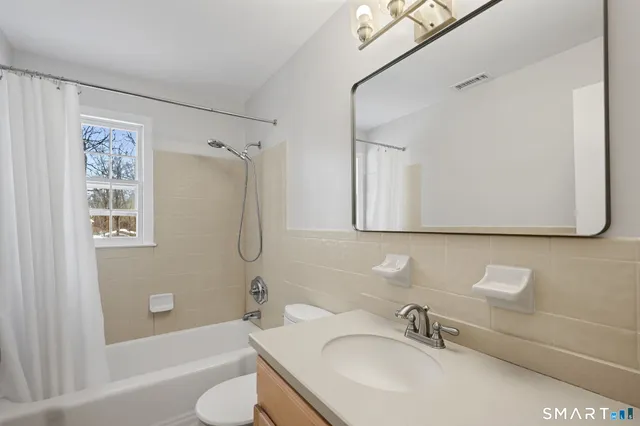 $6,000 | 75 Rivergate Drive, Wilton, CT 06897