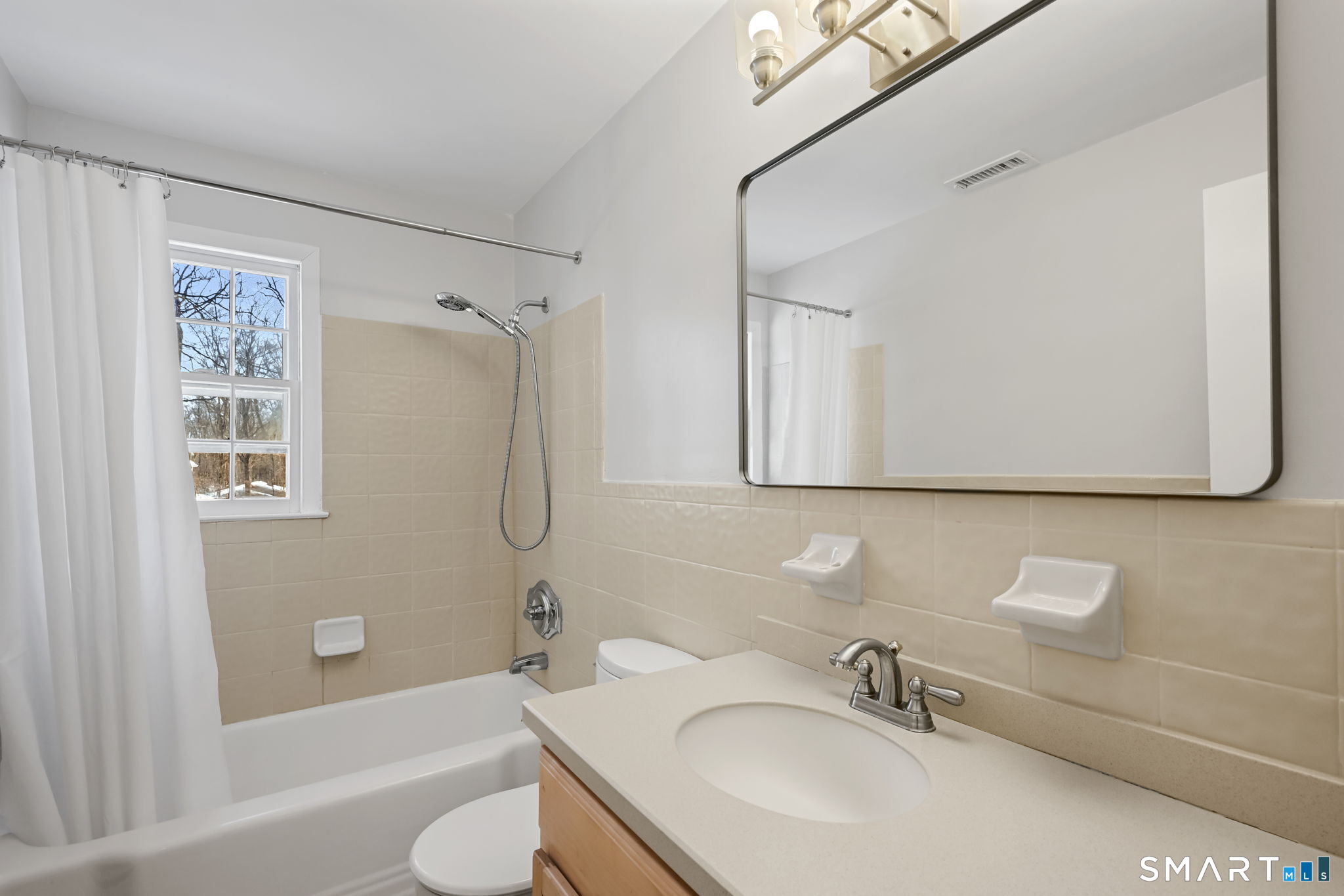 75 Rivergate Drive Wilton, CT 06897 - Photo 19 of 26