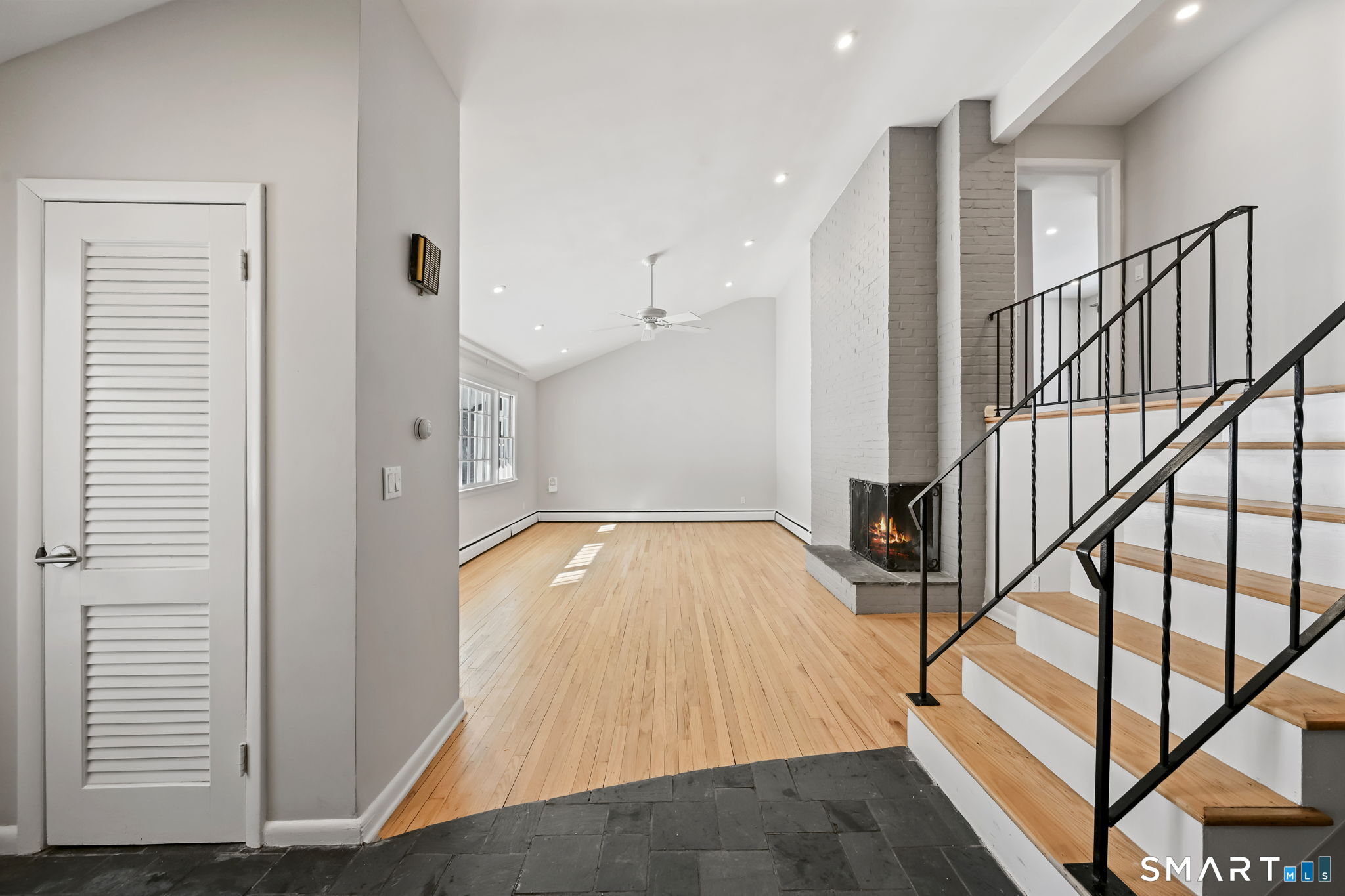 75 Rivergate Drive Wilton, CT 06897 - Photo 2 of 26