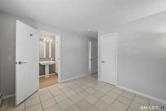 $6,000 | 75 Rivergate Drive, Wilton, CT 06897