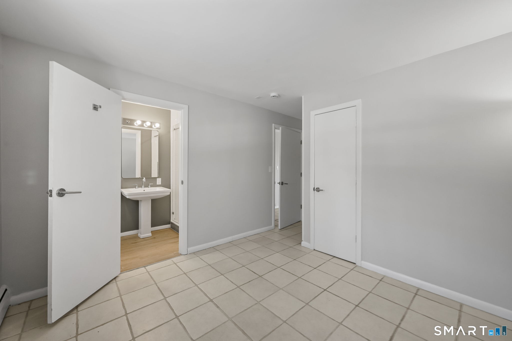 75 Rivergate Drive Wilton, CT 06897 - Photo 21 of 26