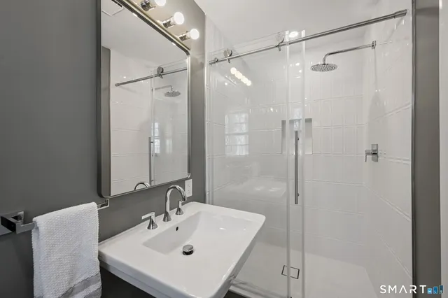 $6,000 | 75 Rivergate Drive, Wilton, CT 06897