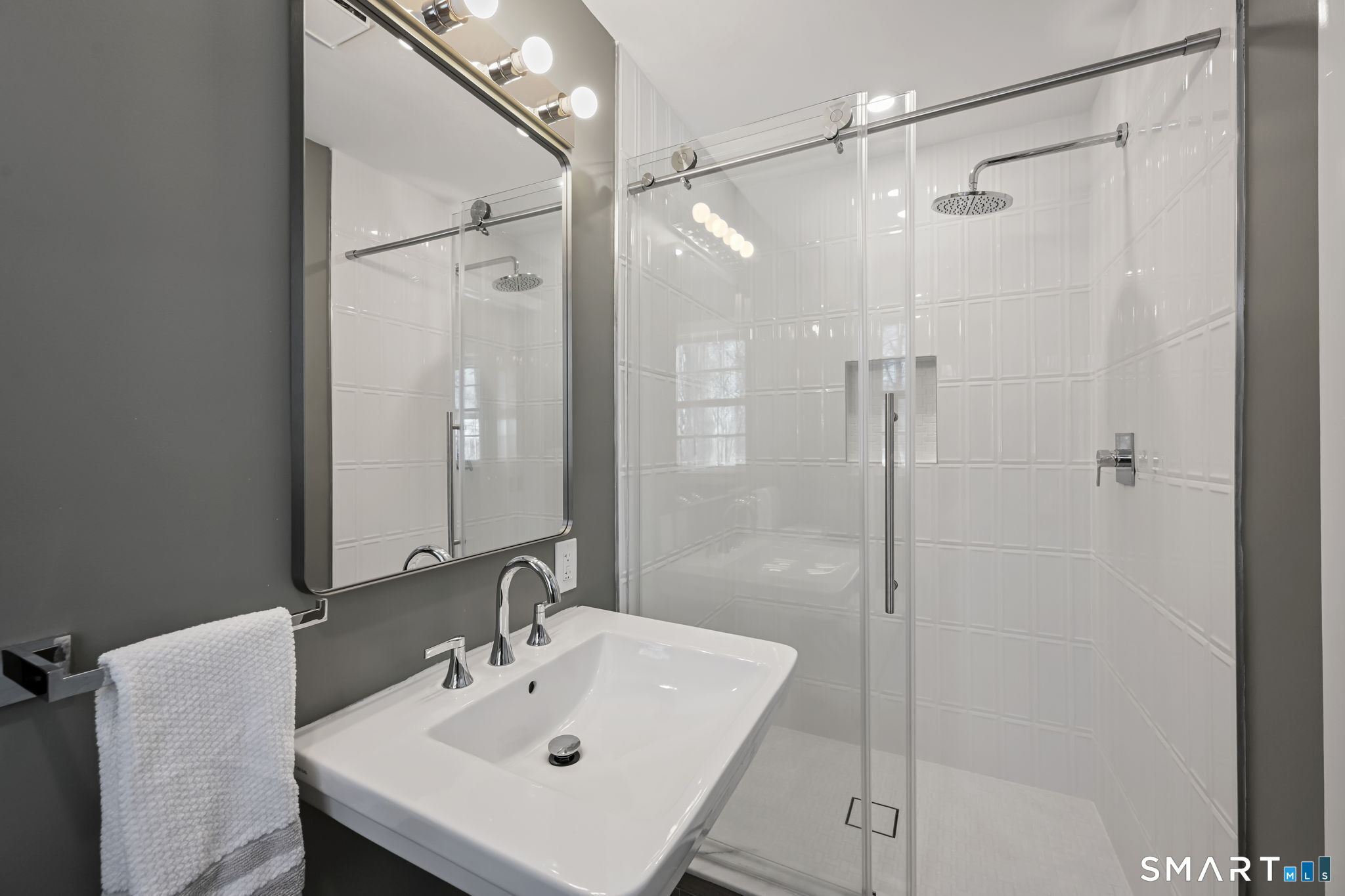 75 Rivergate Drive Wilton, CT 06897 - Photo 22 of 26