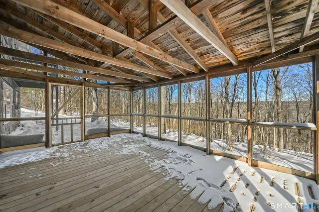 $6,000 | 75 Rivergate Drive, Wilton, CT 06897