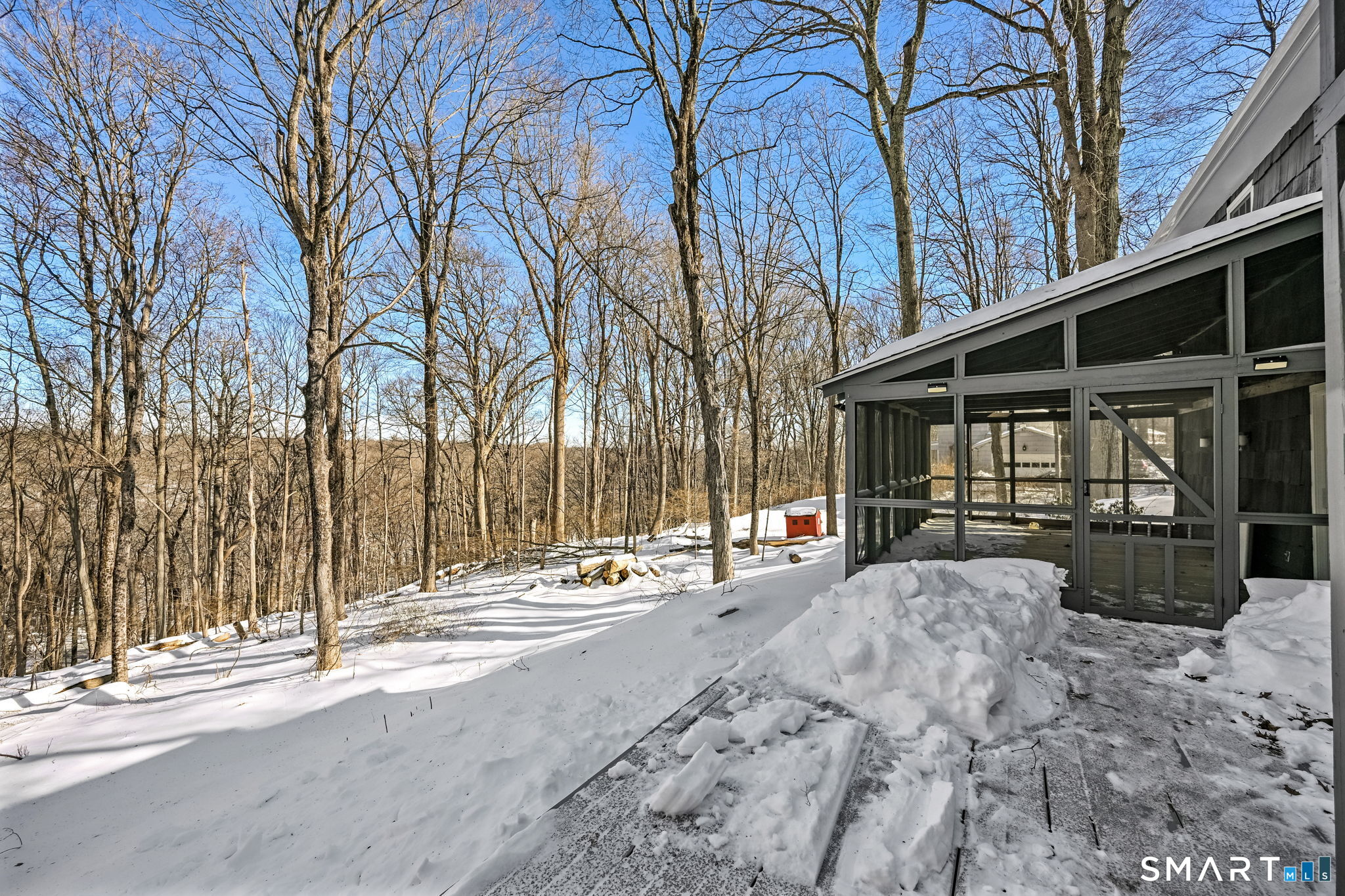 75 Rivergate Drive Wilton, CT 06897 - Photo 24 of 26