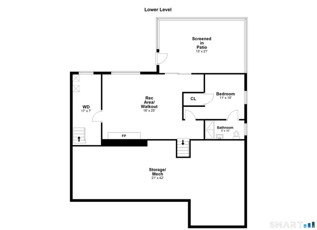 a picture of a bathroom with a sink