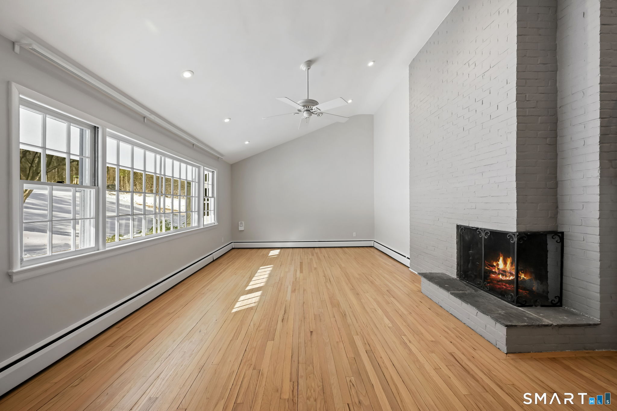 75 Rivergate Drive Wilton, CT 06897 - Photo 3 of 26